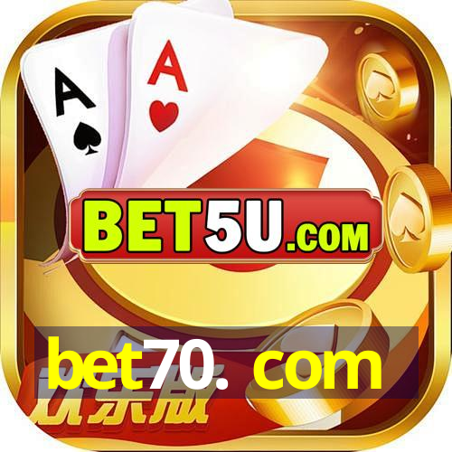 bet70. com